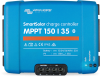 Victron SmartSolar MPPT 150/35