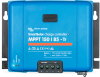 Victron SmartSolar MPPT 250/70-Tr