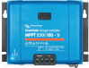 Victron SmartSolar MPPT 250/85-Tr