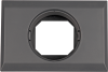 Victron Wall mount enclosure for BMV or MPPT Control