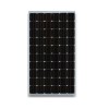 Yingli Panda YL 270 C-30b