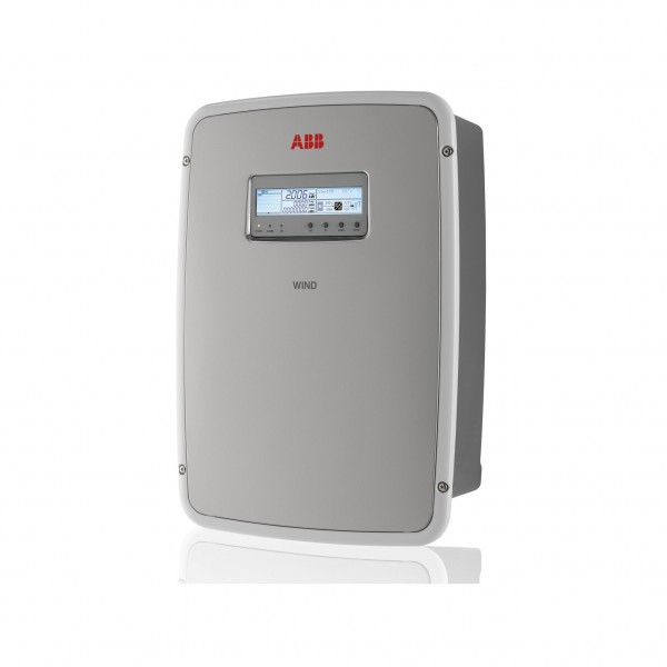 ABB UNO-2.0- I- OUTD- S, ABB Solar Inverter, Europe Solar Shop