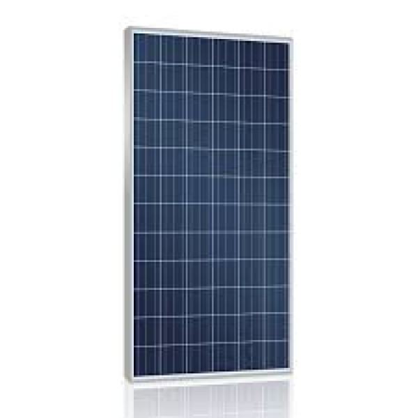 Astronergy Violin Asm6610p 260 Violin Asm6610p 260 Europe Solar Shop Europe Solarshop Com