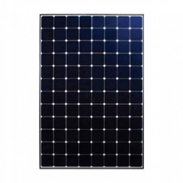 Benq Sunforte Pm096b00 330 W Benq Solar Panel Europe Solar Shop Europe Solarshop Com