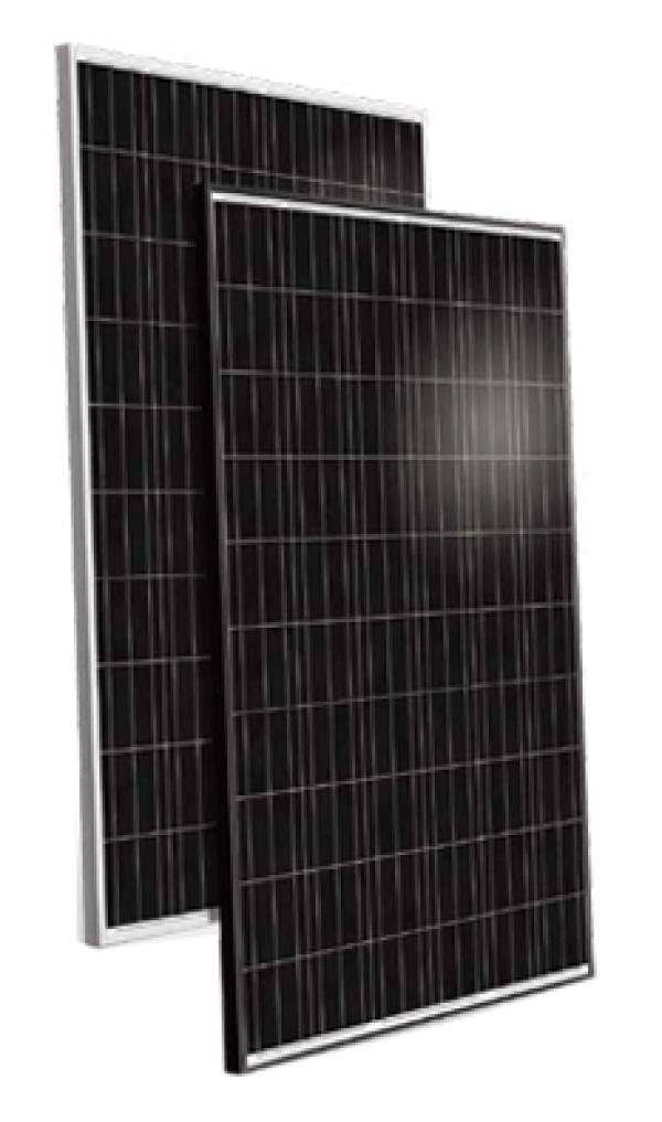 BenQ SunPrimo PM060PW1-260 W