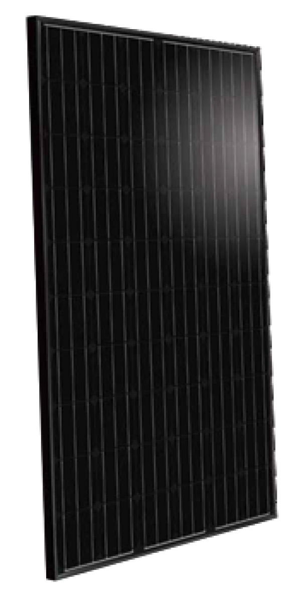 BenQ SunVivo PM060MB2-300 W