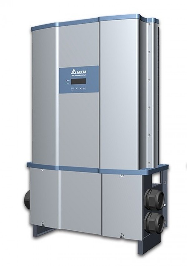 Delta M88H 121 ST