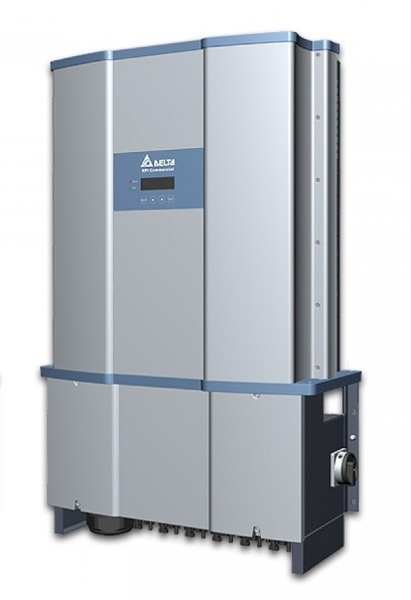 Delta M88H 122 CF