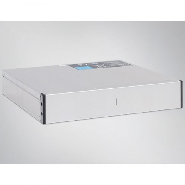 Fronius Battery Module 1.5 rf