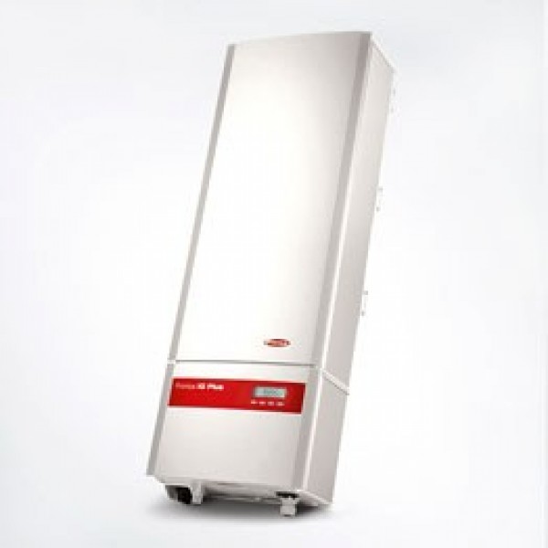 Fronius IG Plus 150 V-3
