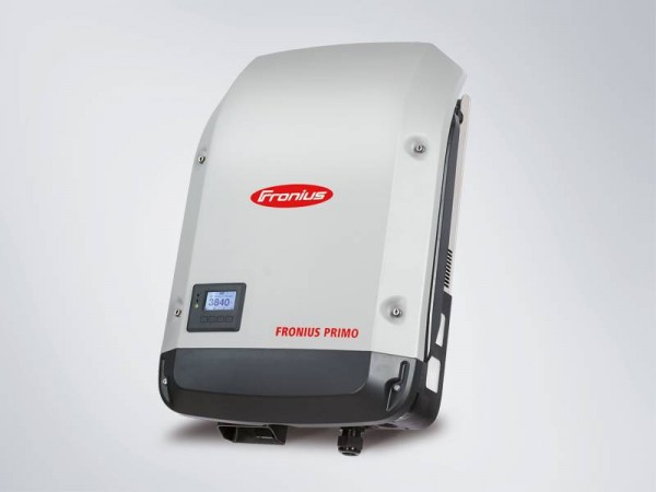 Fronius Primo 8.2-1