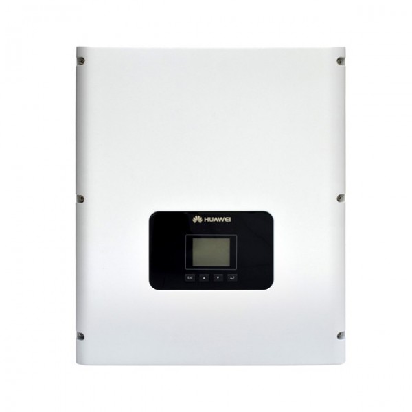 europe solarshop com