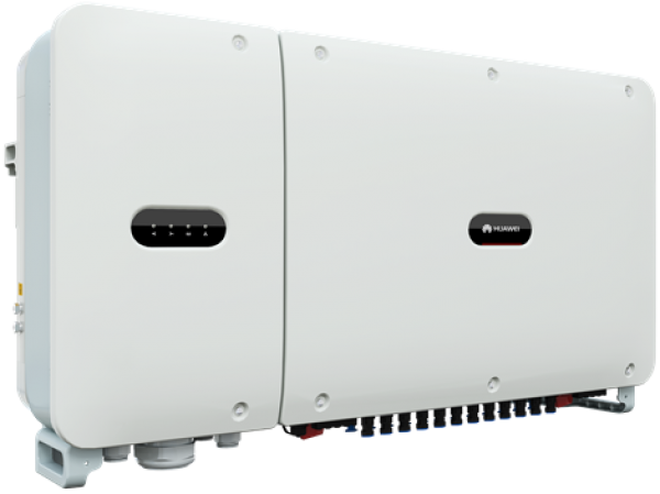 HUAWEI SUN2000-60KTL-M0