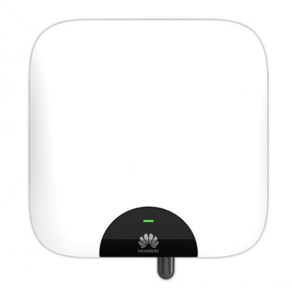HUAWEI SUN2000L-2KTL