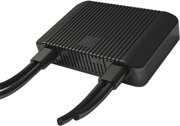 HUAWEI SUN2000P-375W-M Smart PV Optimizer