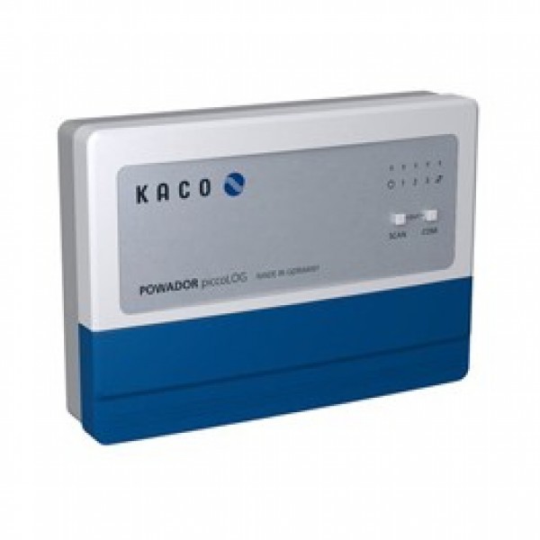 KACO Powador-piccoLOG
