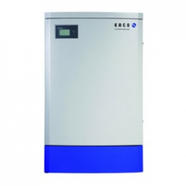 Kaco inverter sale