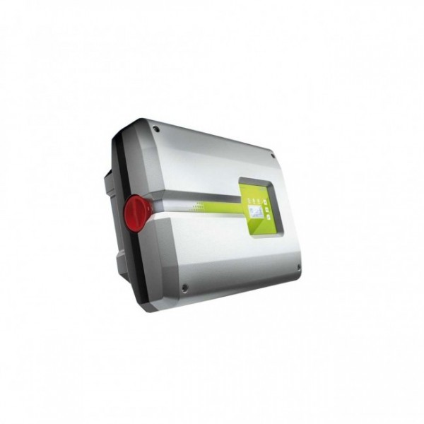 KOSTAL PIKO 36 EPC
