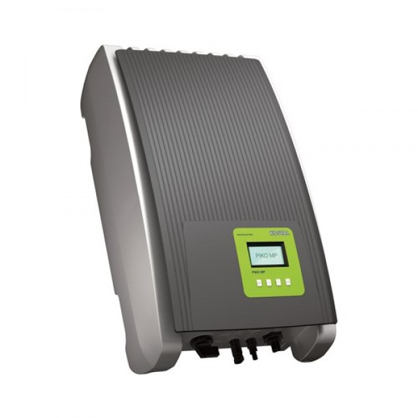 Kostal Piko 3.6 MP