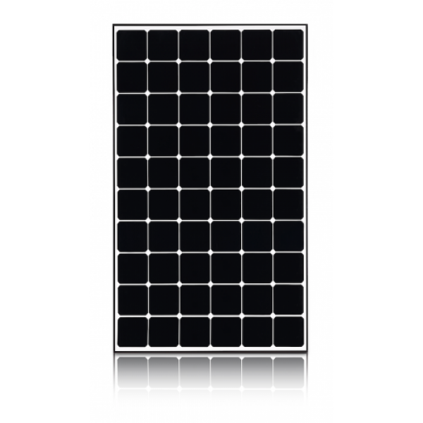 LG365Q1C-A5 NeON R