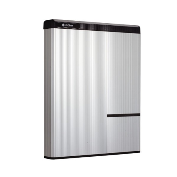 LG Chem RESU10H LG Chem Solar Battery