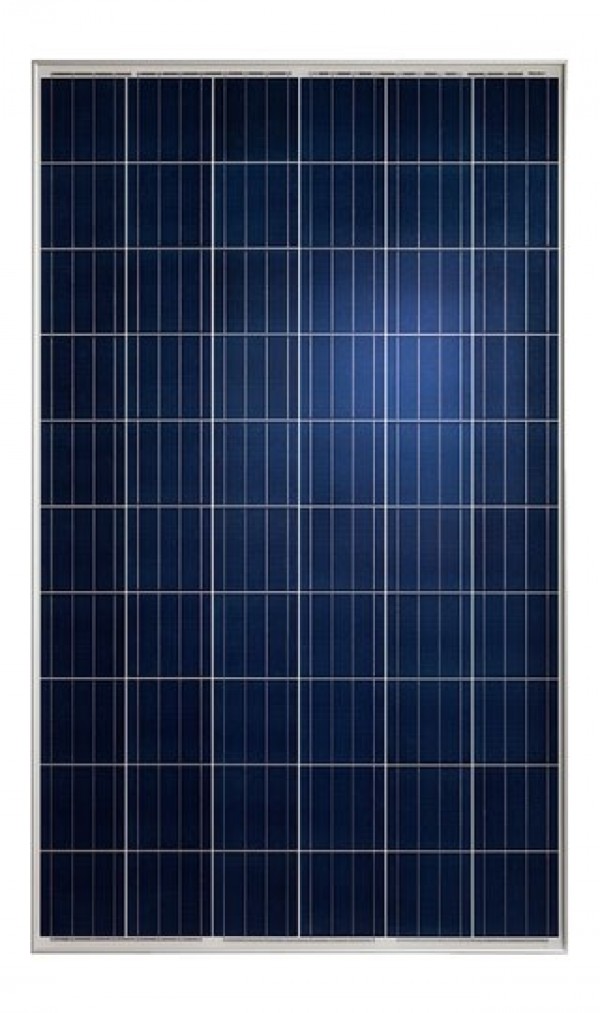 Luxor ECO LINE M72/200W