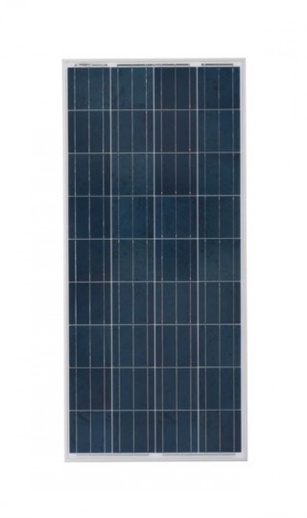 Luxor SOLO LINE P36/150W