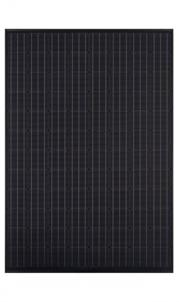 Panasonic VBHN325KJ01
