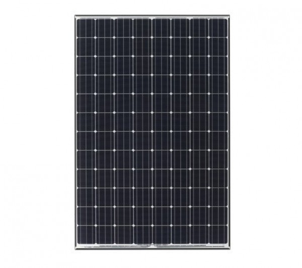 Panasonic VBHN330SJ53