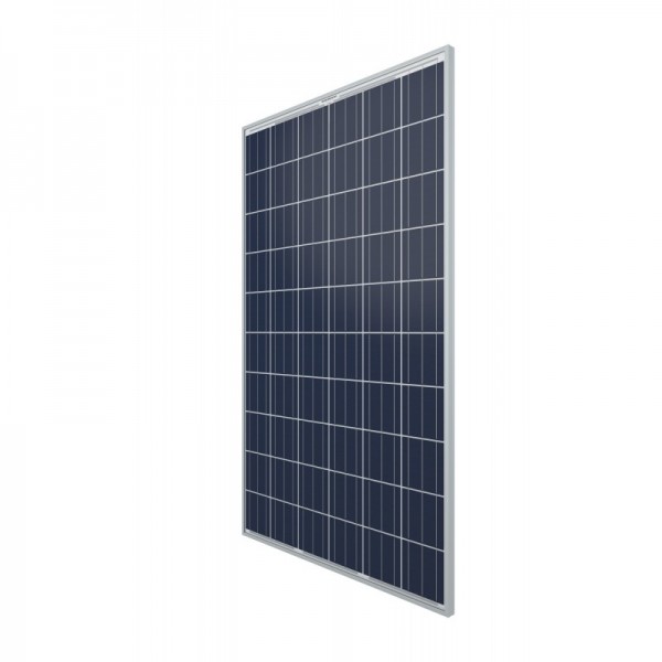 Q CELLS Q.PRO-G3 250