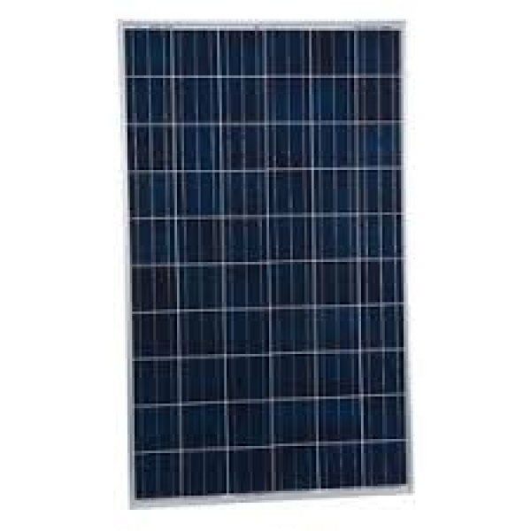 Sharp Nd R 245 A5 Poly