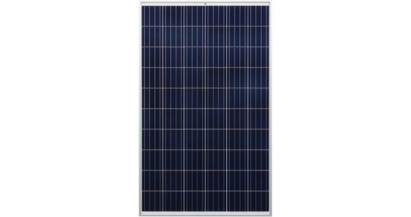 Sharp Nd Rj265 Sharp Solar Panel Europe Solar Shop Europe Solarshop Com