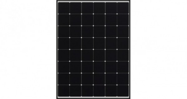 Sharp NQ-R256A