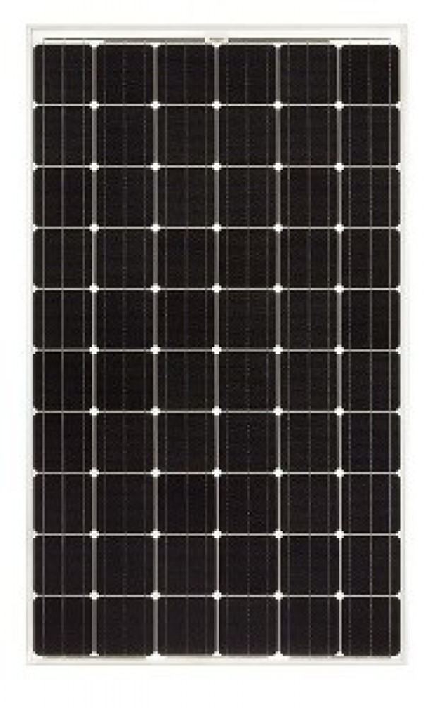 Comprar Panel solar Ecosolar Advanced 200W 12V Monocristalino - Damia Solar