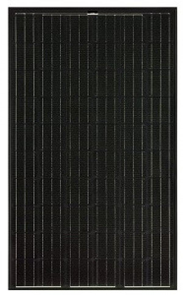 Sharp Nu Rd300 Sharp Solar Panel Europe Solar Shop Europe Solarshop Com