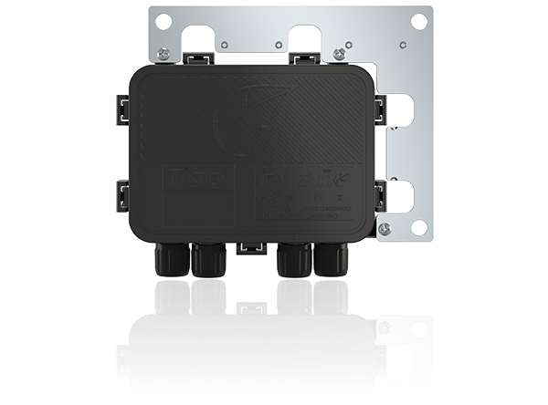 SMA TS4-R-S-Duo Optimizer