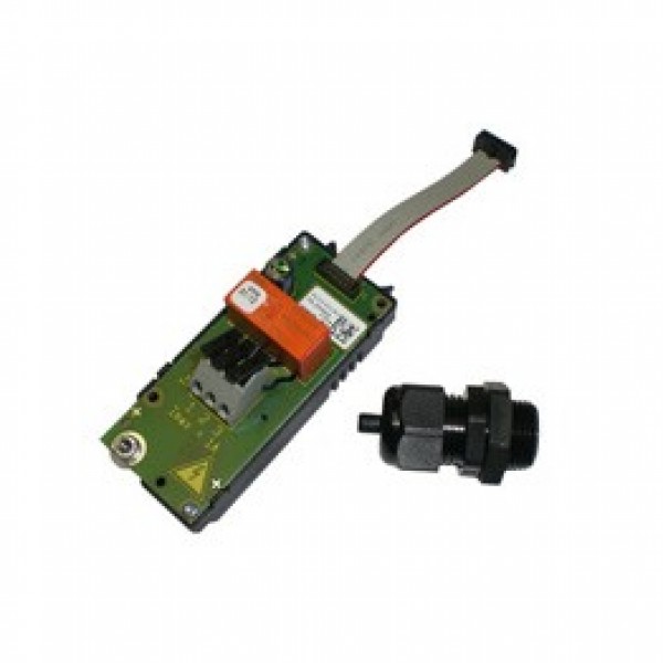 SMA Multi Function Relay MFR01-10