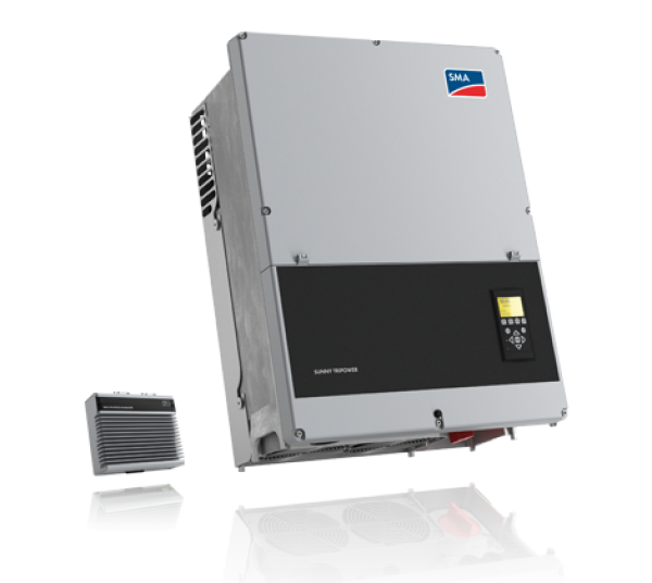 europe solarshop com