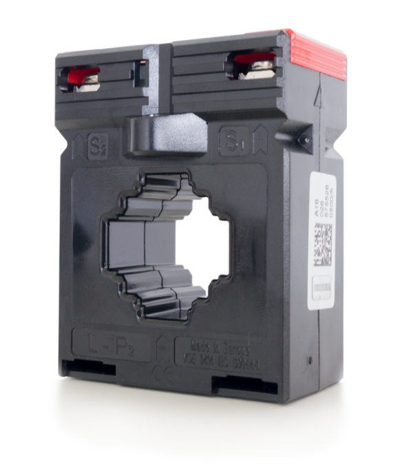 Solar-Log Pro380-CT 100A measuring transformer