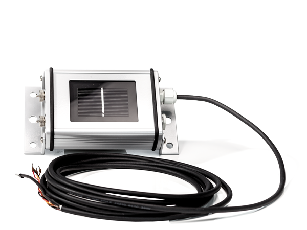 Solar-Log Sensor Box Professional Plus