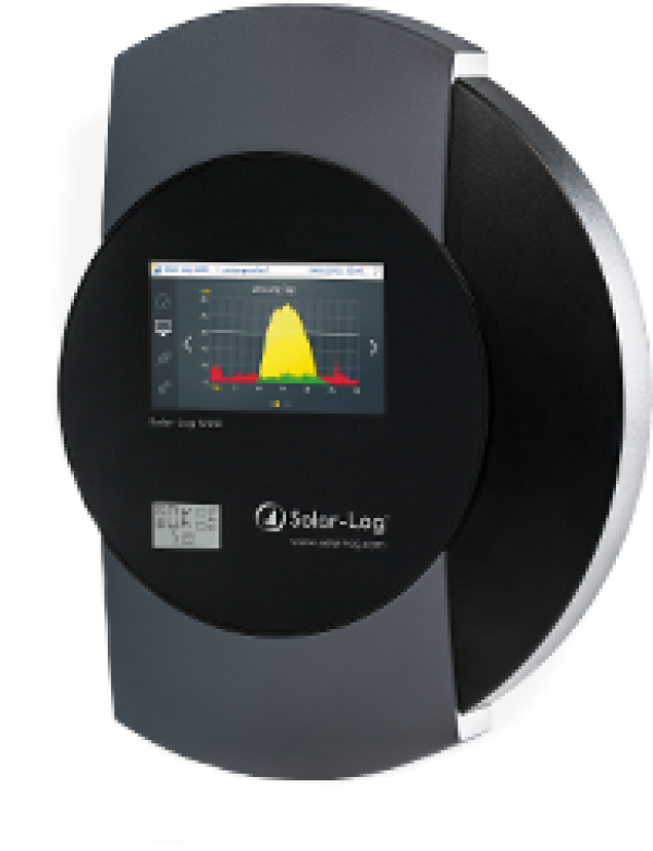 Solar Log 1200 Solar Log Monitoring And Control Europe Solar Shop Europe Solarshop Com