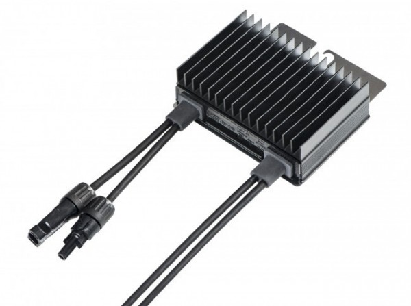 SolarEdge P850-5R M4M BX Power Optimizer