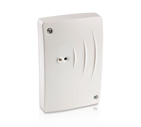 SolarEdge AC Switch with Meter