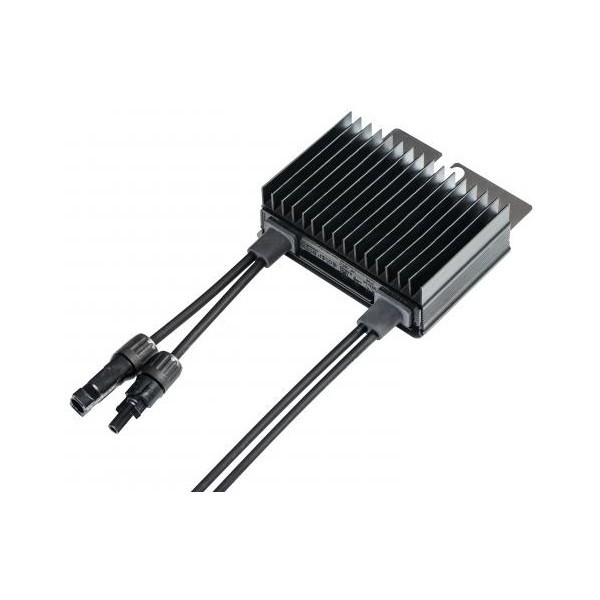 SolarEdge P800S-5RMDMRM Power Optimizer