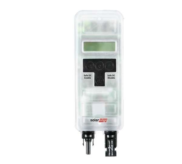 SolarEdge SE1000-KEY