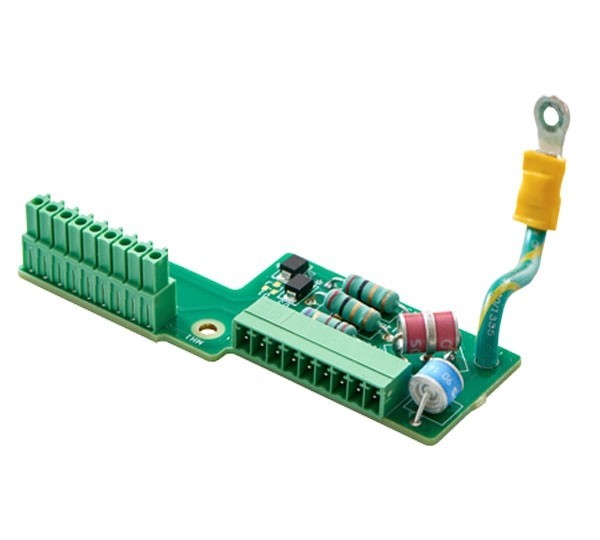 SolarEdge SE-RS485-SPD2-K1 RS485 Surge Protection Device