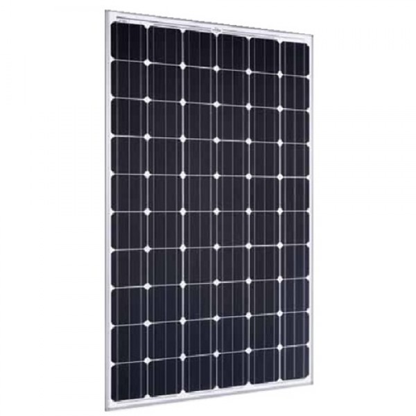 SolarWorld 270 Mono