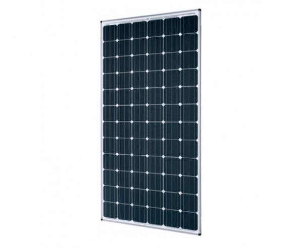 SolarWorld SW300 Mono