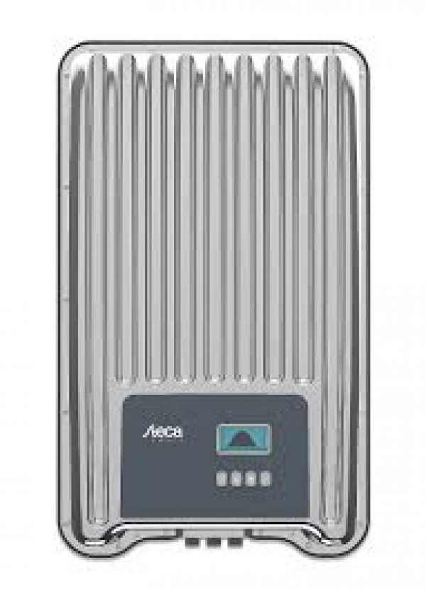 Steca StecaGrid 1500x Coolcept