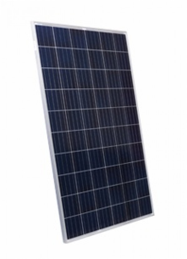 Suntech Stp260 20 Wem Suntech Solar Panel Europe Solar Shop Europe Solarshop Com